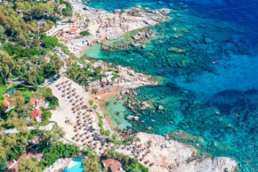 Arbatax Park Resort - Telis Tortoli